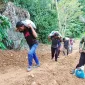 IMG 20260728 WA0045