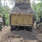 IMG 20260728 WA0098