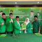 IMG 20260729 WA0007