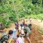 IMG 20260729 WA0276
