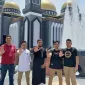 IMG 20260731 WA0115