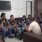 IMG 20260710 102034