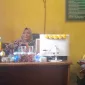 IMG 20260714 172413