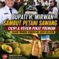 berita 1783496809 167