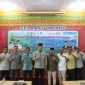 img 20260724 wa00141