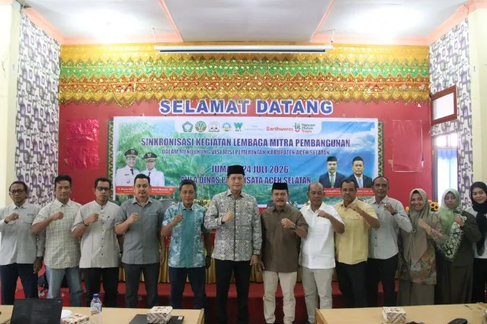 img 20260724 wa00141