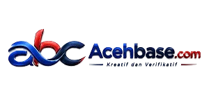logo no bg 2