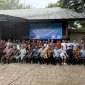 20260829 img 20260829 wa0095