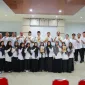FB IMG 1785938451421