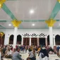 IMG 20260801 WA0029