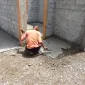 IMG 20260801 WA0079