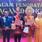 IMG 20260802 WA0020