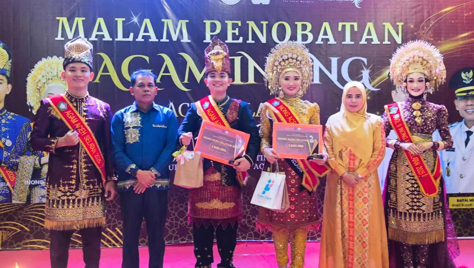 IMG 20260802 WA0020