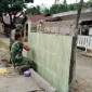 IMG 20260802 WA0072
