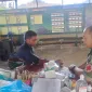IMG 20260802 WA0185