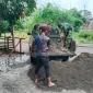 IMG 20260803 WA0043