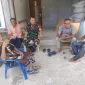 IMG 20260803 WA0058