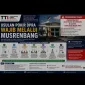 IMG 20260803 WA0076