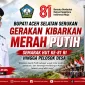 IMG 20260803 WA0119(1)