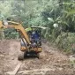 IMG 20260804 WA0102