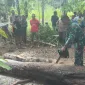 IMG 20260804 WA0170(1)