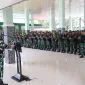 IMG 20260804 WA0212