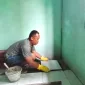 IMG 20260805 WA0045