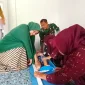IMG 20260805 WA0117
