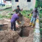 IMG 20260805 WA0143