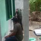 IMG 20260806 WA0008(1)