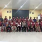 IMG 20260806 WA0017