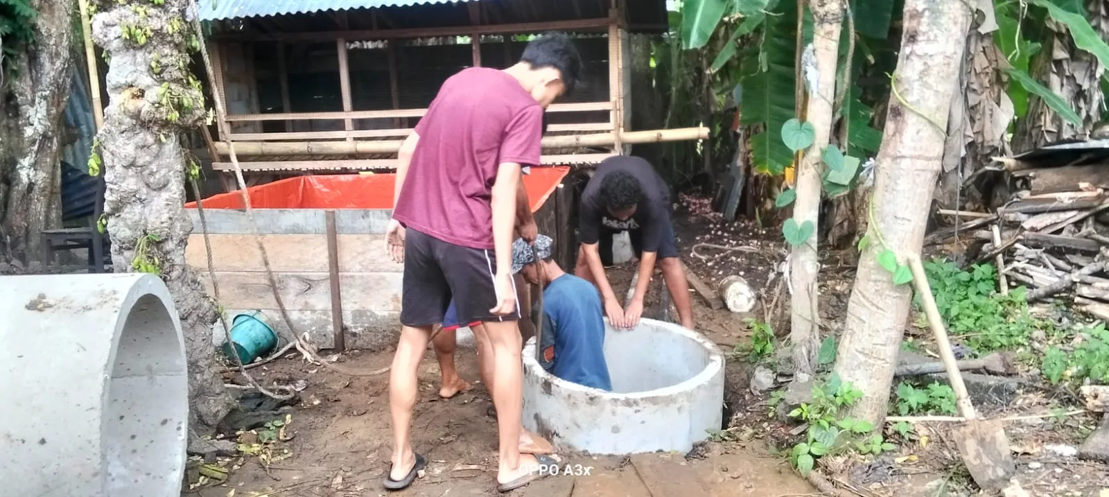 IMG 20260806 WA0357(1)