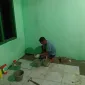 IMG 20260806 WA0385(1)