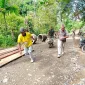 IMG 20260807 WA0060