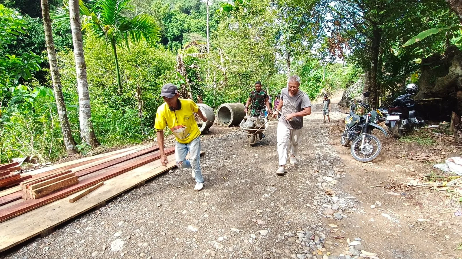 IMG 20260807 WA0060