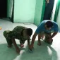 IMG 20260808 WA0016
