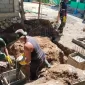 IMG 20260808 WA0062