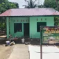 IMG 20260808 WA0076