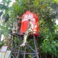IMG 20260808 WA0184(1)