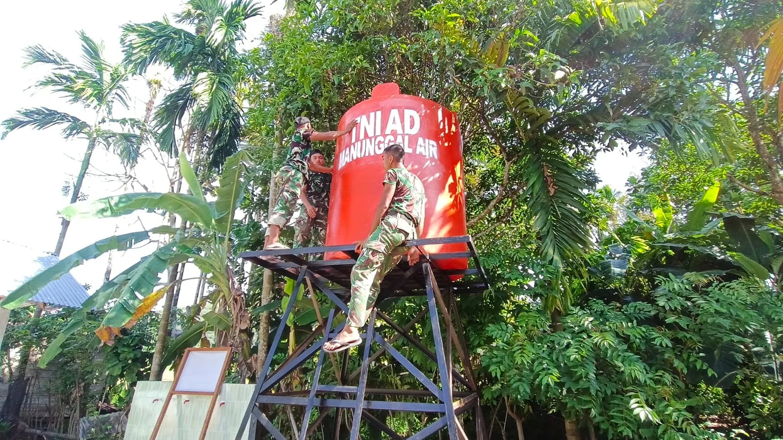 IMG 20260808 WA0184(1)