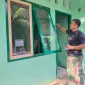 IMG 20260808 WA0211(1)