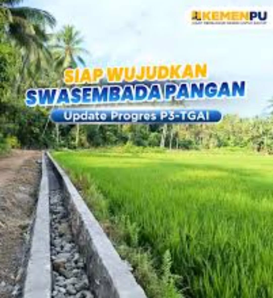 IMG 20260809 WA0097