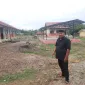 IMG 20260809 WA0112