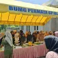 IMG 20260809 WA0120