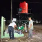 IMG 20260810 WA0018
