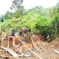 IMG 20260810 WA0125