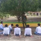 IMG 20260810 WA0252