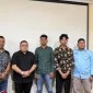 IMG 20260810 WA0330