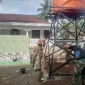 IMG 20260811 WA0064(1)