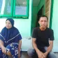 IMG 20260811 WA0075(1)